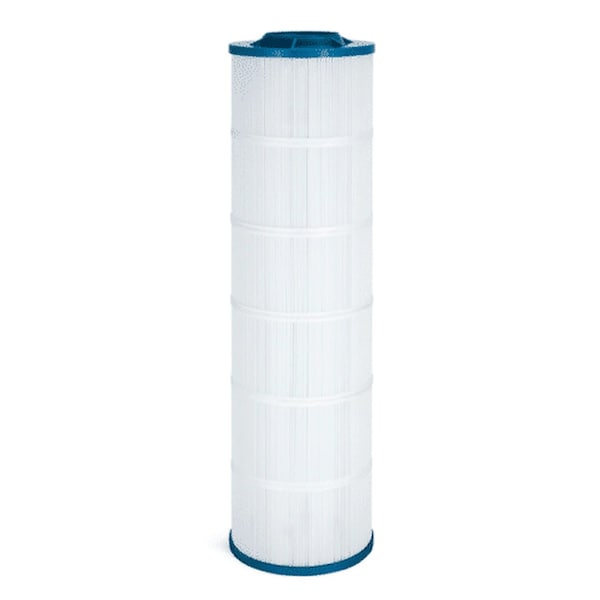 Jumbo Filter Cartridges for HBCJ/SC Housings 10 Micron, 7-3/4"x19-1/2"